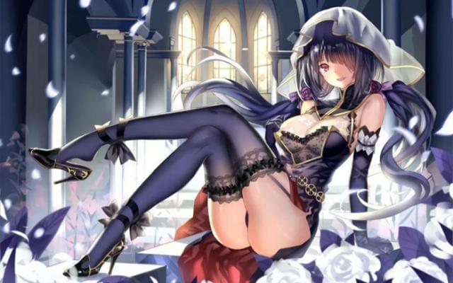 中文字幕亚洲欧美日韩2019 以降低成本并加快发行