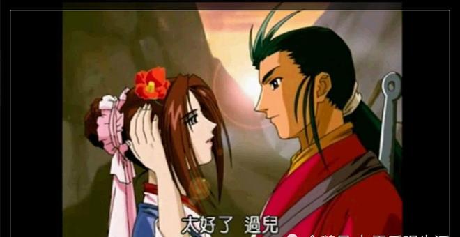 中文字幕亚洲欧美日韩2019 以降低成本并加快发行