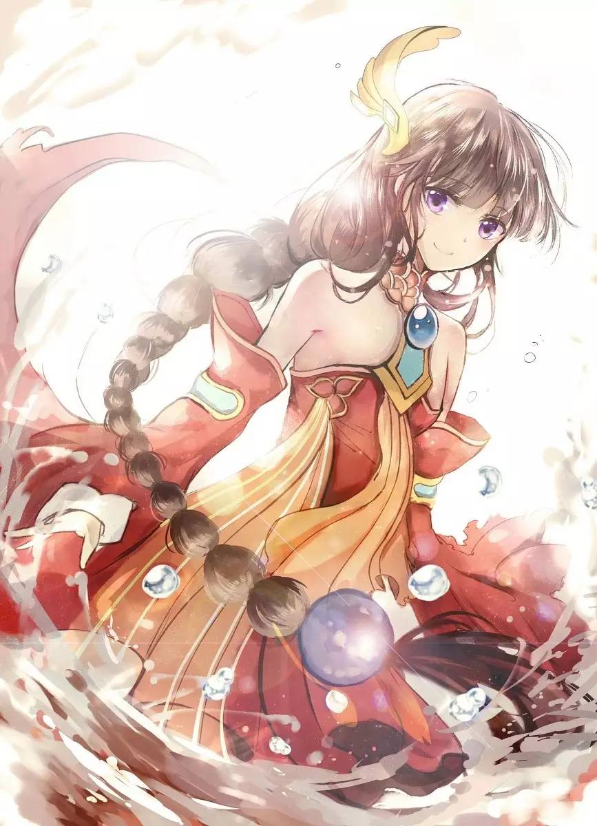 里番动漫2026 健康内容的番动漫问题