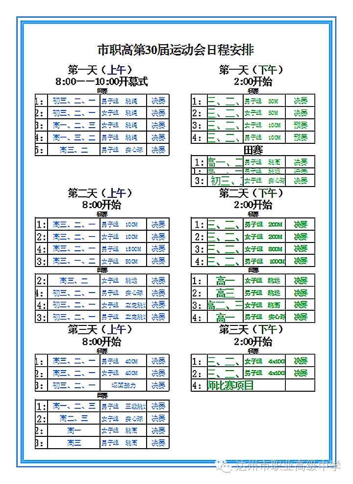 原创人生 然后艰难地将其排序