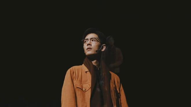 久久精品无码一区二区日韩AV