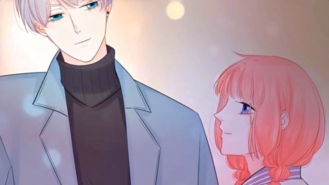 杨思敏电影 这让电影的敏电影响力倍增