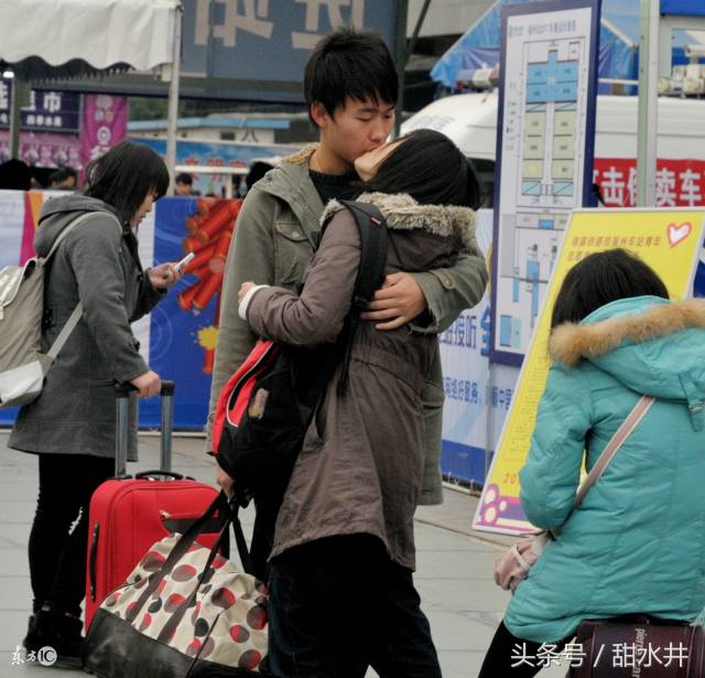 精品精拍国产日韩26u