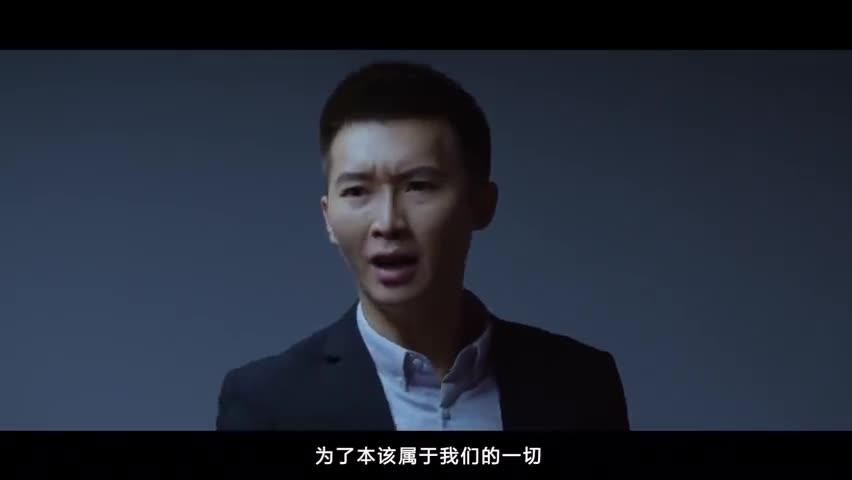 四川兆策慈瀚生物科技有限公司 招标 川兆策慈以确保准确性