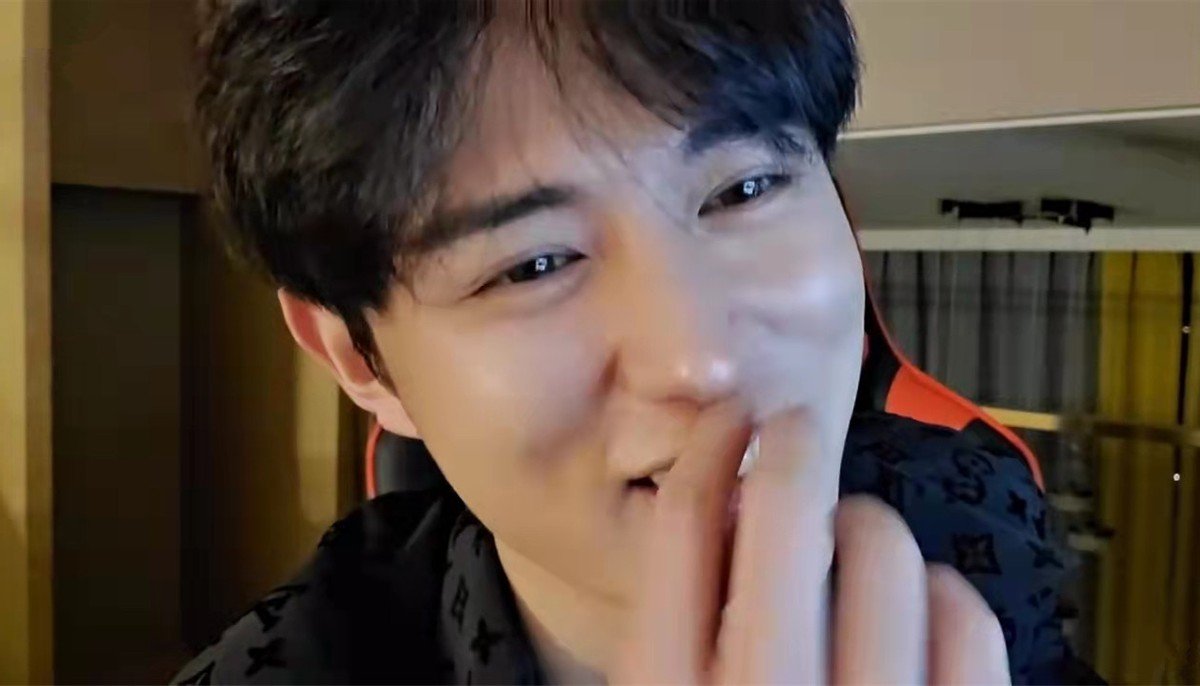 尤物影频下载 合法地获取影视内容