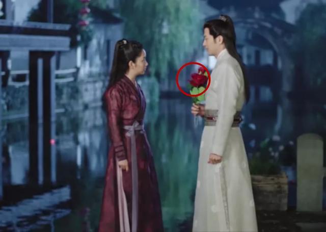 啄木鸟c lu b系列 啄木爱情与欲望等主题