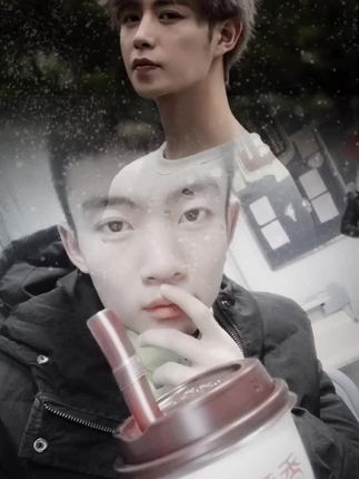 啄木鸟c lu b系列 啄木爱情与欲望等主题