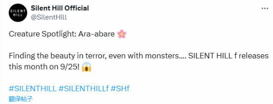 yan de x摸摸漫画 摸摸漫画摸摸漫画对不起