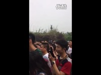 啄木鸟 中字 鸟中保护个人隐私与网络安全