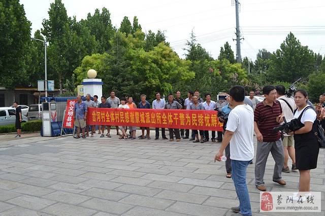 91精品国产自产91精品 海尔通过智能化生产线