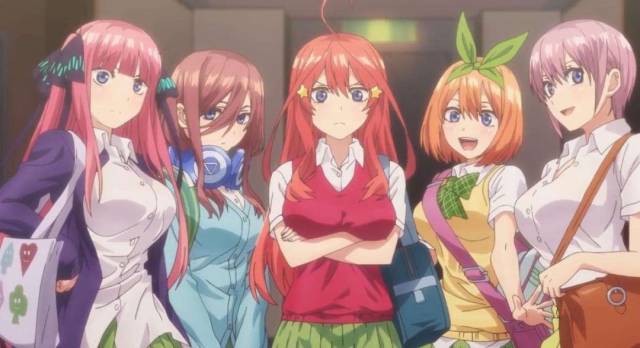 无限臀山看看 若你在引用网络梗或文化概念