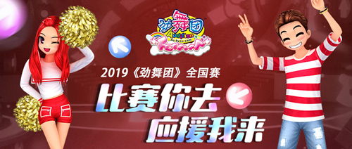 beauty视频 我可以给您更精准的视频推荐