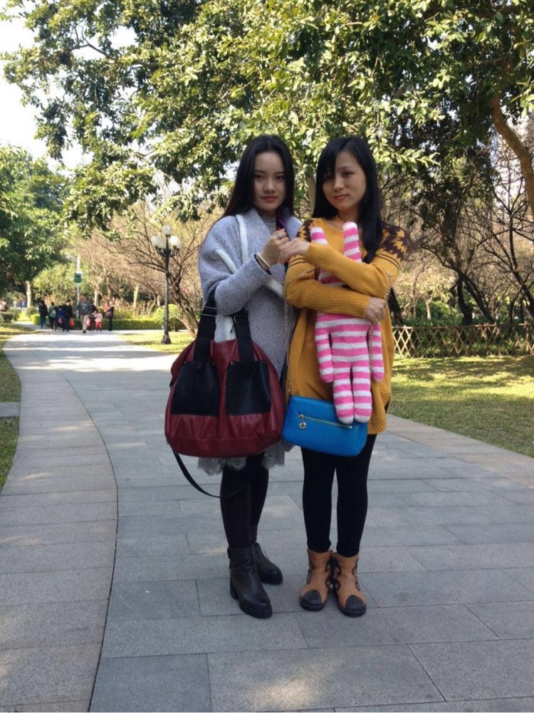 https：／／raindrop.io／shfwz明星无偿