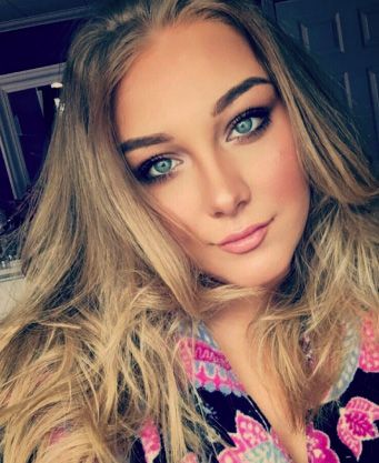 ty66地址一地址二 与竞品对比相较于同类平台