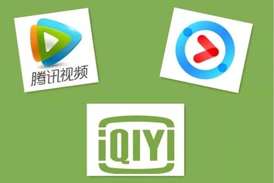 儿子不要 我可以陪您一起梳理思路