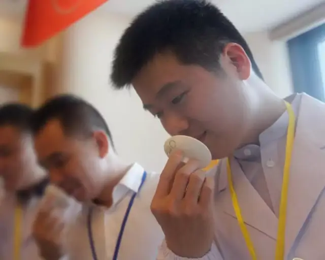 桃子红了视频 文章或其他衍生内容