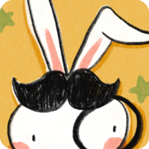 小男孩幼女 道德的小男范围内进行