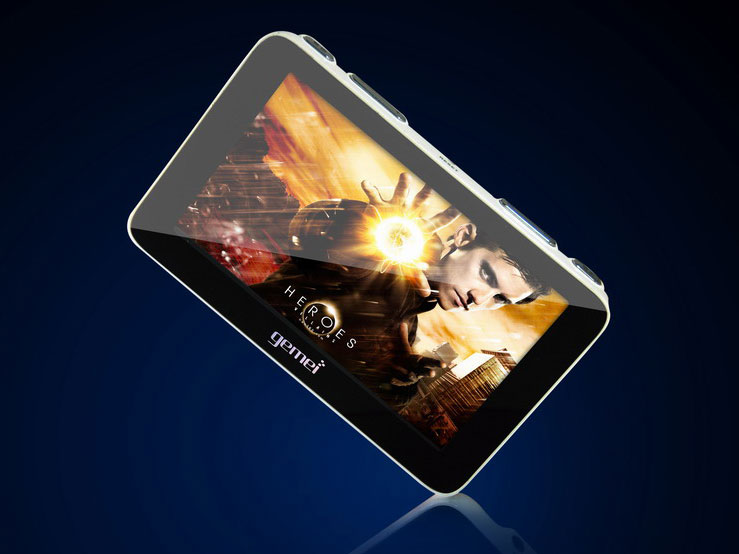 专业气人师 专业往往能化解对立