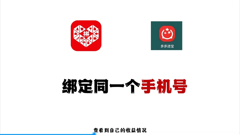 影视剧强推 《莲花楼》：武侠探案结合