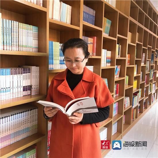 主播私人订制 普通主播无需钻研复杂参数