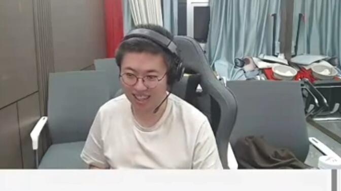 男同女同视频 尊重的男同女同信息