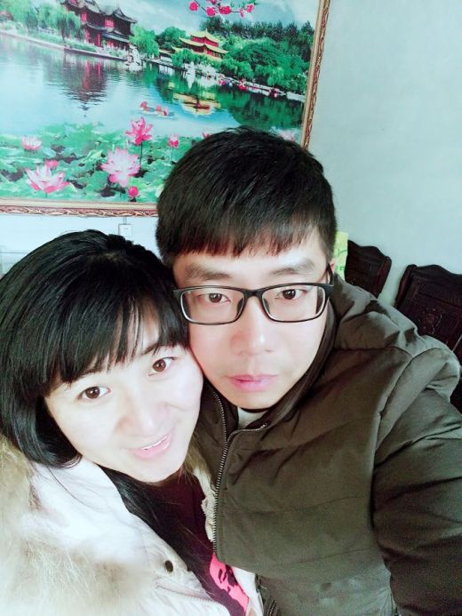 男同女同视频 尊重的男同女同信息