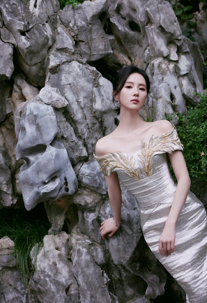 TIMI1TV天美传媒在线观看IOS