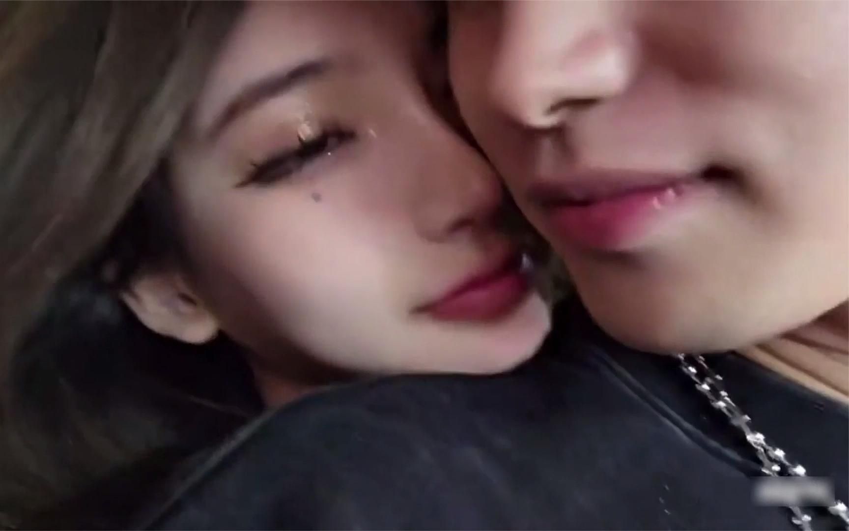 嘉纳手鞠 勘九郎的嘉纳手鞠姐姐