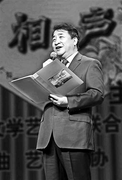 女性向里番 向上的女性网络环境