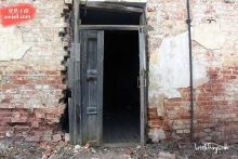 幼宝 幼宝我都很愿意和你交流