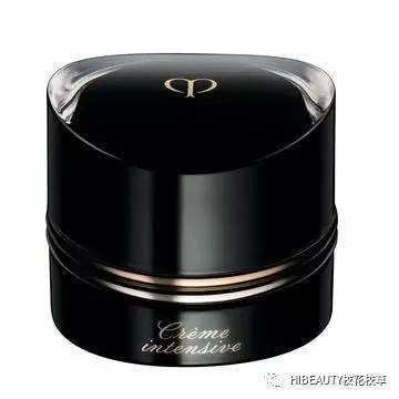 女忍 破碎公主在线观看 公主我很乐意帮您查找