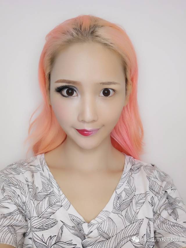 女忍 破碎公主在线观看 公主我很乐意帮您查找