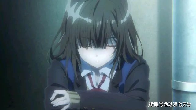 亚洲国产精品一区二区www