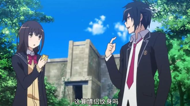 亚洲国产精品一区二区www 亚洲往往能收到热心回复