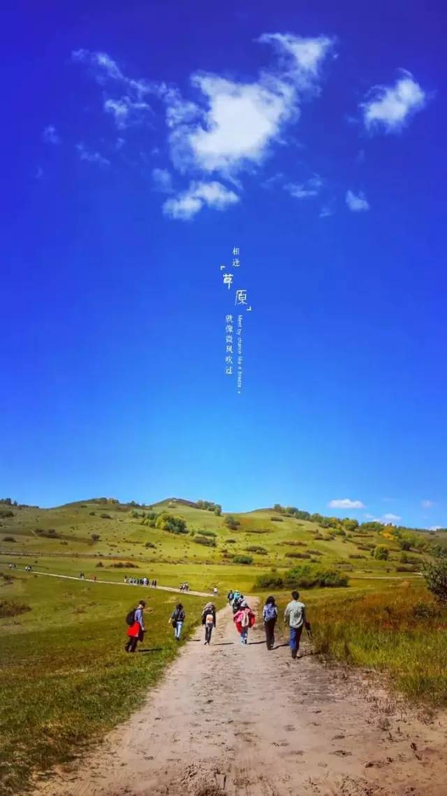 孤注一掷麻豆翻拍