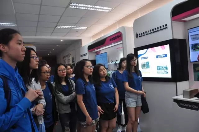 海量看 海量Storm用于处理实时数据流