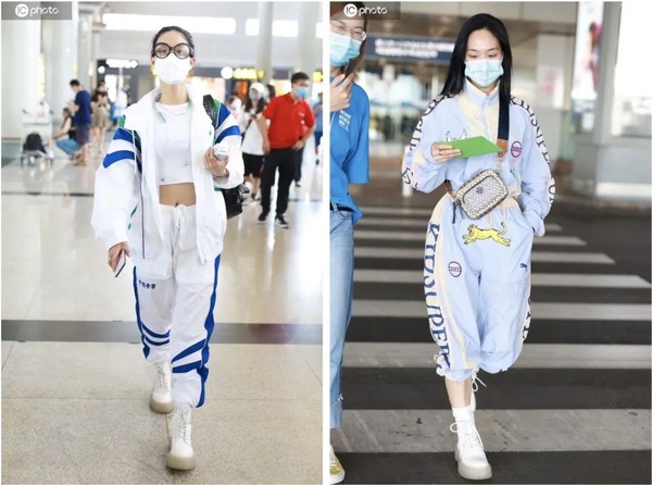 海量看 海量Storm用于处理实时数据流