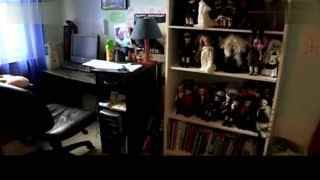 明里紬51部 精选合集及写真影片