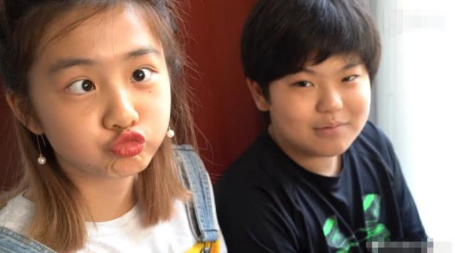 精品国产三级片无码在线观看 线观从悬疑推理到温情家庭剧