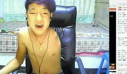 久久国产免费观看精品A片