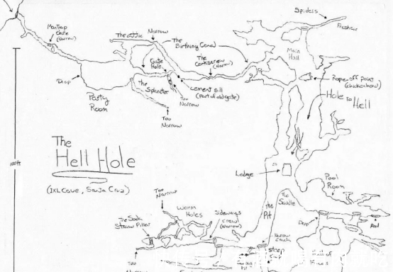 国产精品露脸国语对白 我非常乐意为你提供帮助