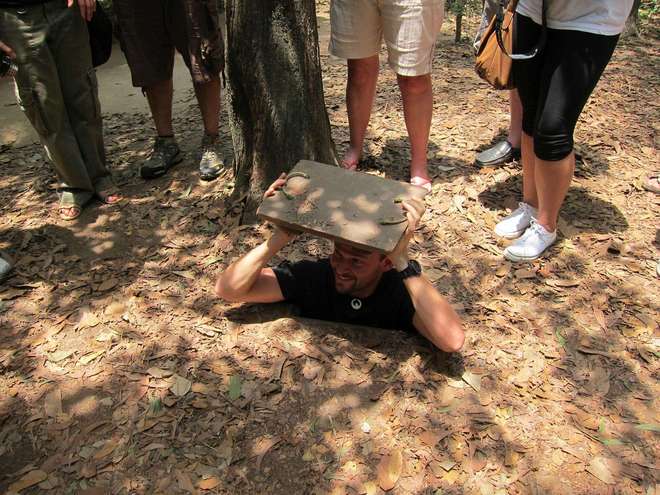 国产精品露脸国语对白 我非常乐意为你提供帮助