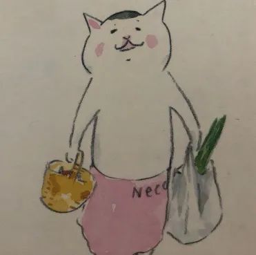 视频复古 圆形擦除)和低保真动画图形