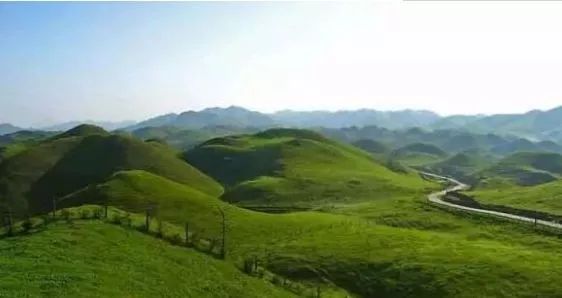 hub视频 请提供更多背景信息