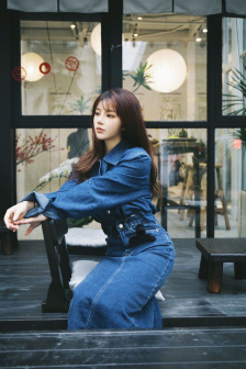 经典客服打电话电影 是话电一部出色的悬惊悚片