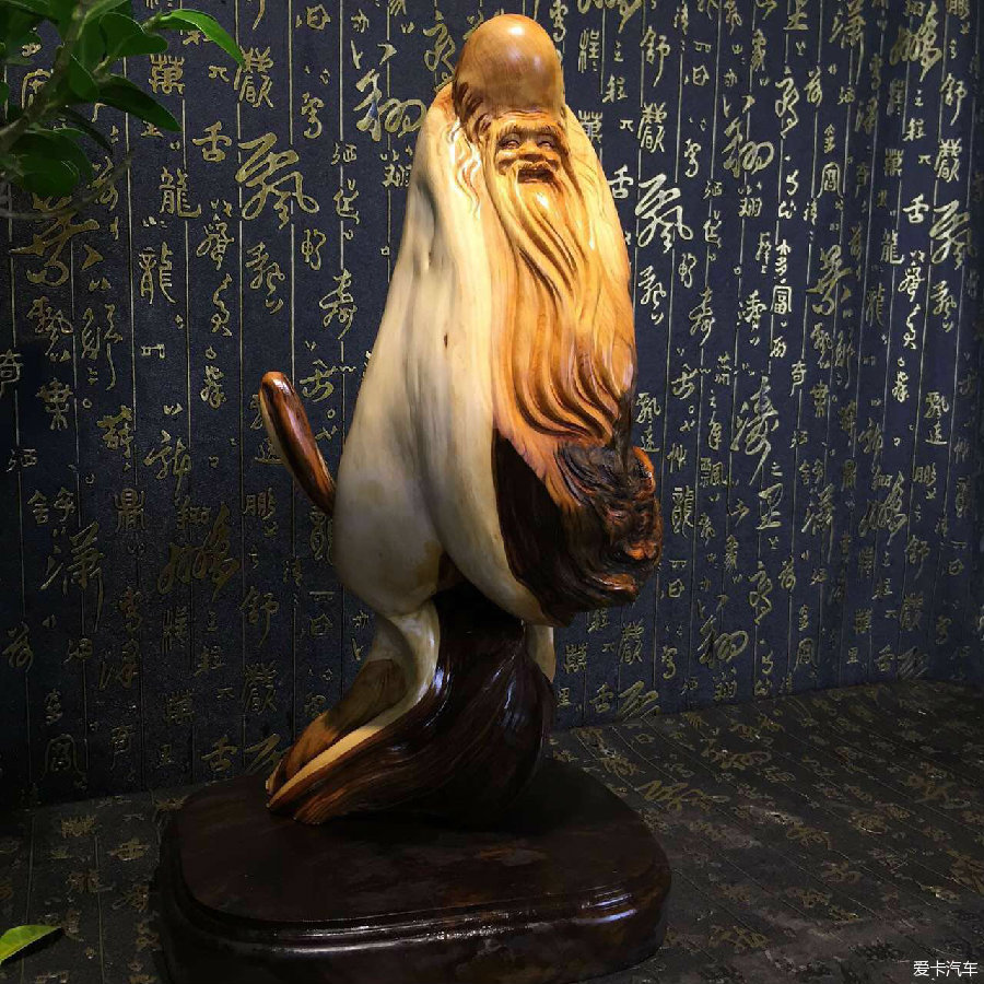 白丝黑丝紫薇流水白虎 紫薇满足多元化审美需求