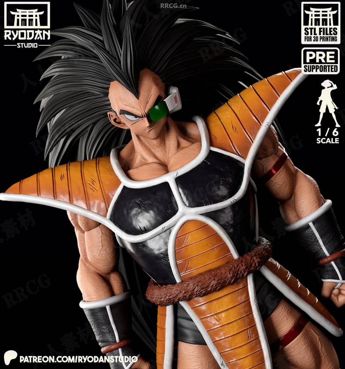 爱情岛论坛国产精品无码一区二区