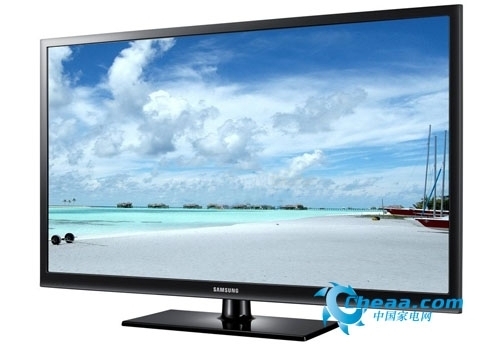 久久久国产精品网站 