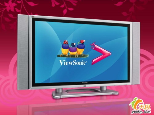 久久久国产精品网站 