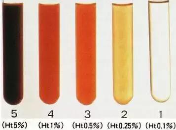 可可视频 可可视频我会尽力为您解答